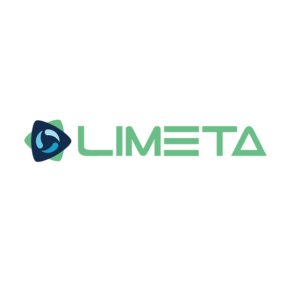 LIMETA